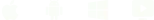 Devices